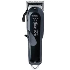 Pin On Barbers