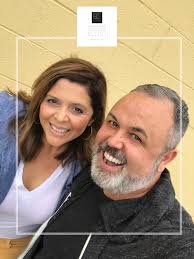 Dr. Beau Casey Chiropractic