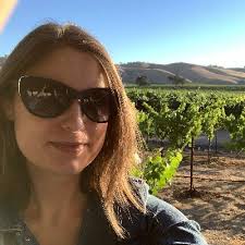 Connor Kilpatrick (@ronnoctx)