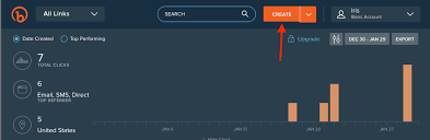 But as always, with bitly's . How To Create Links With Bitly Bitly Support
