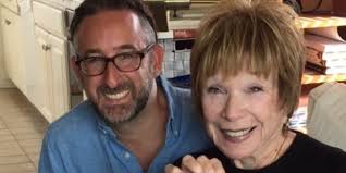 Celebrate Women's History Month With BELLA! Washington DC Premiere