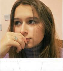 Shaoui.Été23 copie