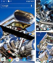 Seleccionamos cuidadosamente cada foto para garantizar que son realmente imágenes gratuitas de alta calidad. Los Fondos De Pantalla Animados Android 3d Descargar Gratis 3d Para Android 4 2 2 Al Telefono