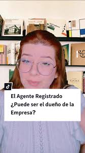 Qué Significa Administrar Empresas