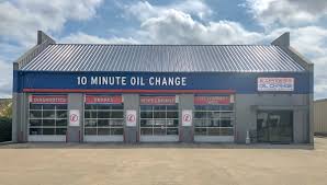 Looking for ideas for more destinations within driving distance of nashville? Oil Change Tires Auto Repair Madison Al Madison Boulevard 35758 Express Oil Change Tire Engineers
