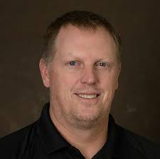 Blackhawk Technical College by Plunkett Raysich Architects, LLP