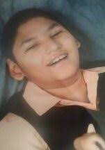 Na'Vonte Da'Zhon Cardenas