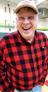 Shelburne adopts local option tax, budget passes