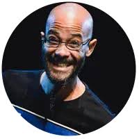 Cia. Apocalíptica • São José do Rio Preto