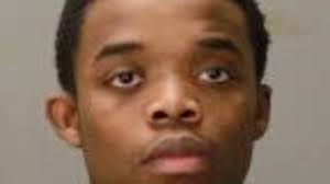 Teen charged in sexual abuse case appears in court