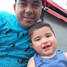 Confirmado #Olimpia para enfrentar a #Trinidense: Gastón Olveira; Lucas  Morales, Junior Barreto, Manuel Capasso, Alexis Cantero; Hugo Quintana,  Richard Ortiz, Giovanni Bogado; Rodney Redes, Iván Leguizamón y Sebastián  Ferreira. 95.5 FM @rockandpop955