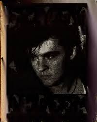 INSIDE: FOCUS ON NEW MUSIC Records Editor Adam White debuts with a took at  the increasing roie of the New Music Seminar and a fo