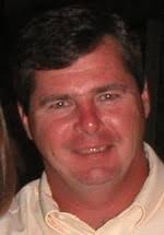 James Edward Holstein (1956-2009)