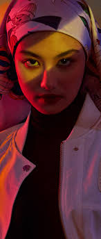 Lifestyle Asia KL presents The Z List 2022