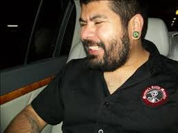 WALTER DE LA ROSA Obituary (2012)