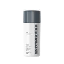 Dermalogica Microfoliant