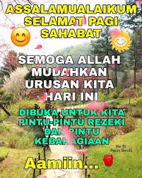 Saya nak guna doa ini utk majlis di pejabat besok pagi, semoga kita semua diberi. Assalamualaikum Selamat Pagi Sahabatku Aamiin Ya Rabbal Alamin Ttbfm Sahabat Fypã‚· Fypp
