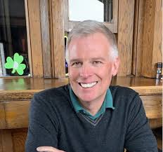 Jeffrey S. Williams Obituary — Mitchell Funeral Homes