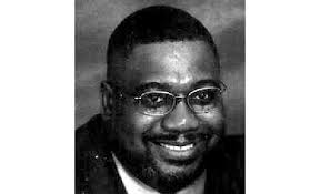 Leon Blackman Obituary (2016)