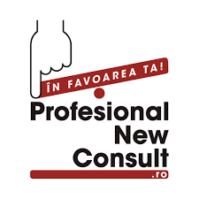 Locuri de munca focsani azi. Cursuri Focsani Profesional New Consult Home Facebook
