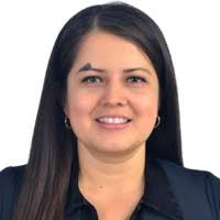Carita de ángel (english title: Ingrid Lorena Alvarez Rios Auxiliar Administrativo Sacyr Colombia Linkedin