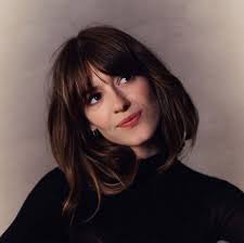 Therese George (therese_george)