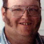 Homolka Family Obituaries