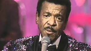 WBSS Media-Paul Robi