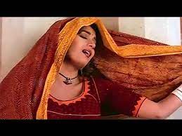 Aaja Sajan Aaja Official Video Khalnayak Madhuri Dixit Sanjay Dutt Madhuri Dixit Youtube Indian
