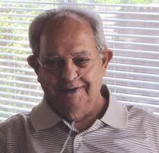 Sammie Engle Obituary