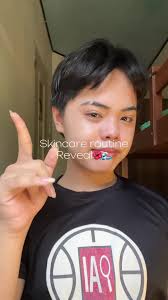 Clint Robert Swim Week