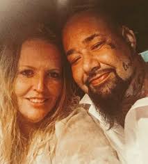 Missing Loved Ones is saam met Ma.Katrina Ambalong Amoyot en 3 ander.