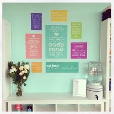 9 Inspirational Quotes Joyous Health Dietitian Office Joyous Health Clinic Design