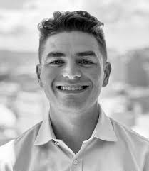 The Appleton Schlueter Group