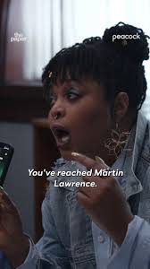 Robert and Peter are finally together but not out of danger. Now what? An  all-new episode of #TheLostSymbol is streaming now.