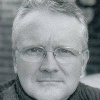 The Center for Barth Studies