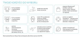 © 2020 alior bank sa this website uses cookies. Kantor Walutowy Online Alior Bank