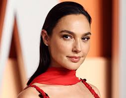 Vanity Fair Portraits Projects :: Photos, videos, logos, illustrations and  branding :: Behance