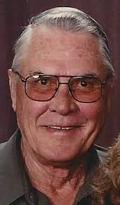 Tributes for Sept. 29