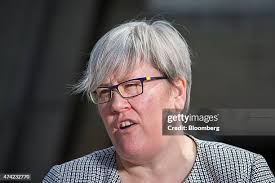 155 Rachel Sa Photos & High Res Pictures