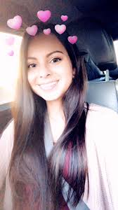 Little Linds Creations