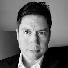 Hello LinkedIn People! I am currently working