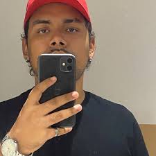 New Overwatch 2 OWCS Juno Skins 🏆 These Home & Away skins will likely be  available as a Viewership Reward for a future #OWCS Broadcast.