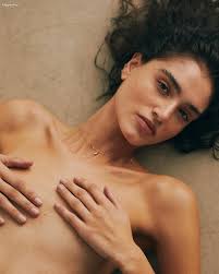 Claudia Martin Nude (2 Photos + Video) | TheFappening