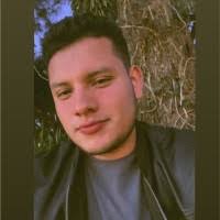 70+ "Alex Monterroso" profiles