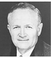 JAMES HESTER Obituary (2015)