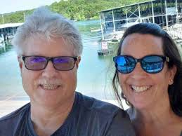 Fundraiser by Abigail Sprunger : Help support Russ's recovery and return  home