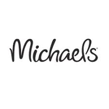 We did not find results for: Michaels Coupons Promo Codes 50 Off July 2021