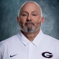 Tanner Strauss's Instagram, Twitter & Facebook