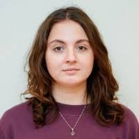 60+ "Daniela Wein" profiles